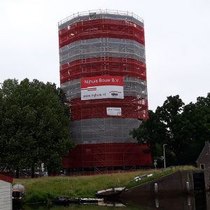 rikkert-afbouw-watertoren-zwolle-02