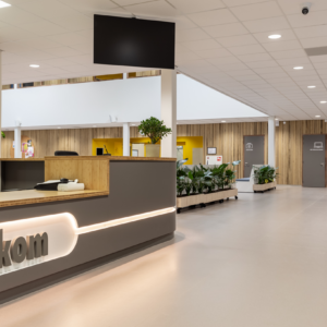 Amersfoort school 4