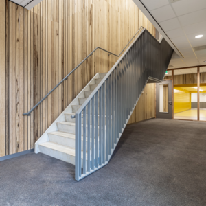 Amersfoort school 6