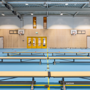 amersfoort school 10