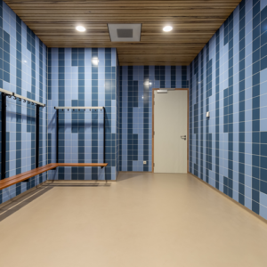 amersfoort school 3