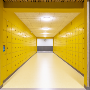 amersfoort school 9